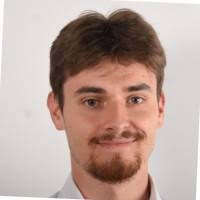 70+ perfiles de «Arnould»