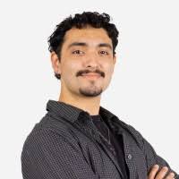 100+ "Valdez-perez" profiles