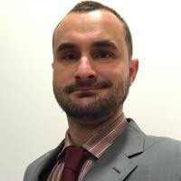 20+ perfiles de «Alejandro Abril»