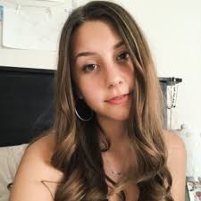 Josie Hanson (@Josie_Hanson_)