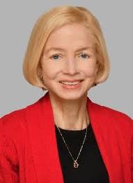 44TH Annual National Conference of the Professional Nurse Educators Group  (PNEG) November 10, 11, 12, 2017