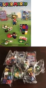 Its outlets are mostly located in the southern, western, and southwestern united states. Alvin And The Chipmunks Road Chip Carls Jr Happy Meal Toys Complete Set Of 6 Fast Food Fast Food Cereal Premiums