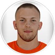 SC Wiener Viktoria (Austria) Updated Squads for FM 2024