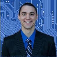 The Dream: a Hercule Poirot Short Story by Agatha Christie