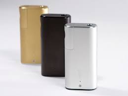 Sleek Minimalist Design Rechargeable Portable Premium A Pencil Sharpener For The Modern Age By Idra Pencil Sharpener Pencil Sharpeners Minimalist Design