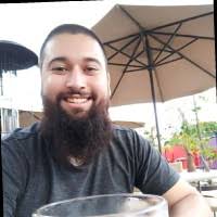 20+ "Nathan De Matos" profiles