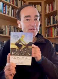 Last minute gift? Readers either love the ending or hurl the book against a  wall. , #books #mysteries #thrillers #gifts #bookstores