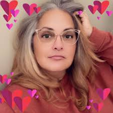 Is anyone else tired of trying to find work in Kissimmee?