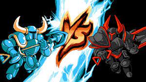 Shovel Knight Showdown How To Unlock Every Secret Character Unlockables Guide Gameranx