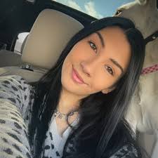 jaden pogliano (@jaden.34) · Mazon, IL