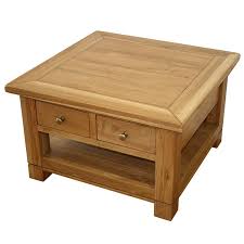 Coffee Table Interesting Light Brown Square Ancient Wooden Small Square Coffee Table Small Coffee Table Coffee Table With Drawers Coffee Table To Dining Table