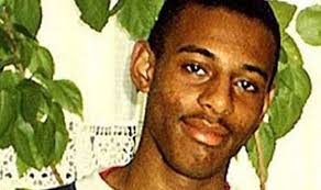 Line of Duty season 6: Is the Christopher Lawrence case based