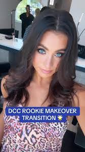 Abbie Summers's Instagram, Twitter & Facebook