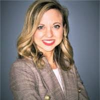 Wendy Wenzel's Instagram, Twitter & Facebook