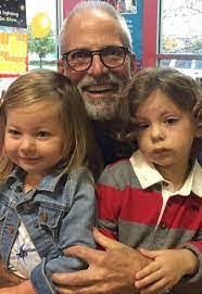 Renee Isler's Instagram, Twitter & Facebook