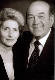 Farris, Miller Tyree