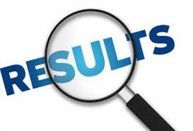 Loksabha Result Boothwise Chief Electoral Officer