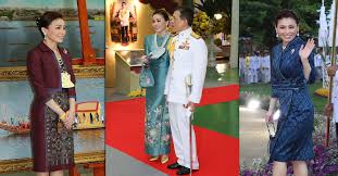 2493) สมเด็จพระนางเจ้าสิริกิติ์ พระบรมราชินี (5 พฤษภาคม พ.ศ. Rmemgki4syeqrm