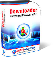 You don't need to enter any serial number, serial key or using keygen, as this software was fully repacked with all features. Idm Password Decryptor Free Software To Recover Lost Or Forgotten Passwords From Internet Download Manager