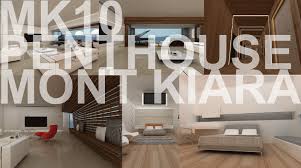 Pin By Luca Interior Design Build On Luca Mobli Interior Design Companies Home Interior