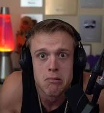 Discover 85 joe bart🎀 and bart ideas