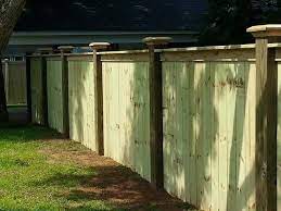 All of our lexington foreclosure homes for sale will include price, square footage, property address, home owner's name and contact information, number of bedrooms and baths. Pin By Jennifer Ekovich On Elite Fencing In Lexington Sc Your Neighbors Stand Behind Our Fences Types Of Fences Custom Build Wood