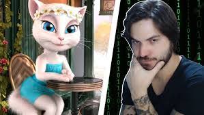 Tom Rico's Instagram, Twitter & Facebook