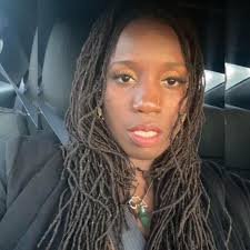 Isali Rahotep (@chalenaisali) • Facebook