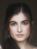 Talent Unlimited: The project to support student musicians through giving  them the opportunity of giving concerts: Profiles