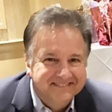 Jeff Simmons Obituary October 31, 2017