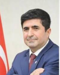 CAHİDE Başkanı Bayram: Canlıya zulmetmek suçtur