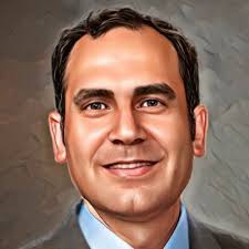 Lin Miller (@lin_lrmnoodle)