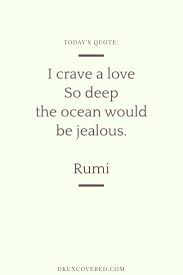 Pin By Bushra On Law Of Attraction Mindfulness Spirituality Angels Rumi Quotes Rumi Love Today Quotes