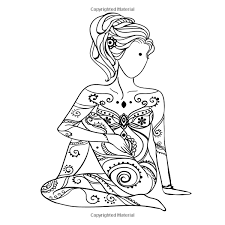 Pin On Zentangle Doodles