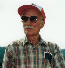 North Fork Fire Rescue