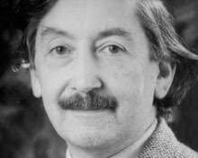 Otto Koenigsberger obituary