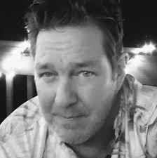 40 gallon breeder tank with over filtration concerns