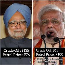 Mohammed Abdul Ravoof (@MohammedabdulRF)