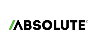 To search on pikpng now. Absolute Announces Launch Of Public Offering Of Common Shares In The United States And Canada And Filing Of An Application To List On Nasdaq Business Wire