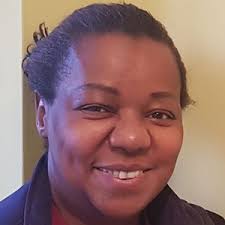 Southampton local election: The 4 candidates in Bitterne Park