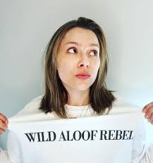 Leah Lenore Lang (@leahlenorelang) • Instagram photos and videos