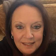 Kay Priddy (@PriddyKay)