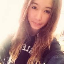 Victoria Mezei - YouTube