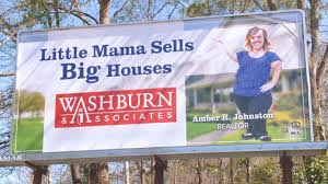 Custom billboard design for all budgets. 7 Awesome Billboard Ad Examples For Real Estate Facebook Lead Generation Strategies Tutorials Much More
