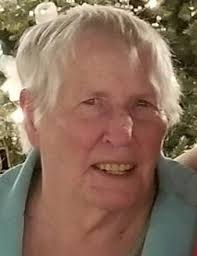 Obituary information for EDNA M. WILLIAMS