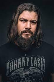 Travis Alridge's Instagram, Twitter & Facebook