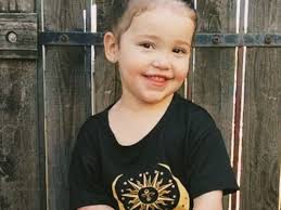 Fundraiser by James Panzino : Help Leandra and Estela have a brighter  future.