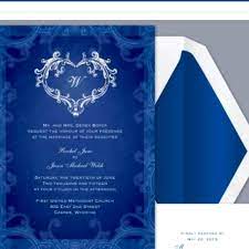 Love The Marine Blue Mixed With The Classic Look And The Heart Dallas Cowboys Wedding Cowboy Wedding Football Wedding Theme