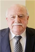 Hampton, VA, Real Estate Attorneys Near Me