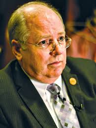 7-6 News.qxp:Document2